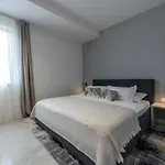 Luxury Mazza -michaela Apartmán Dubrovník