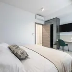 Apartmán Luxury Mazza -michaela