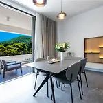 Apartmán Luxury Mazza -michaela